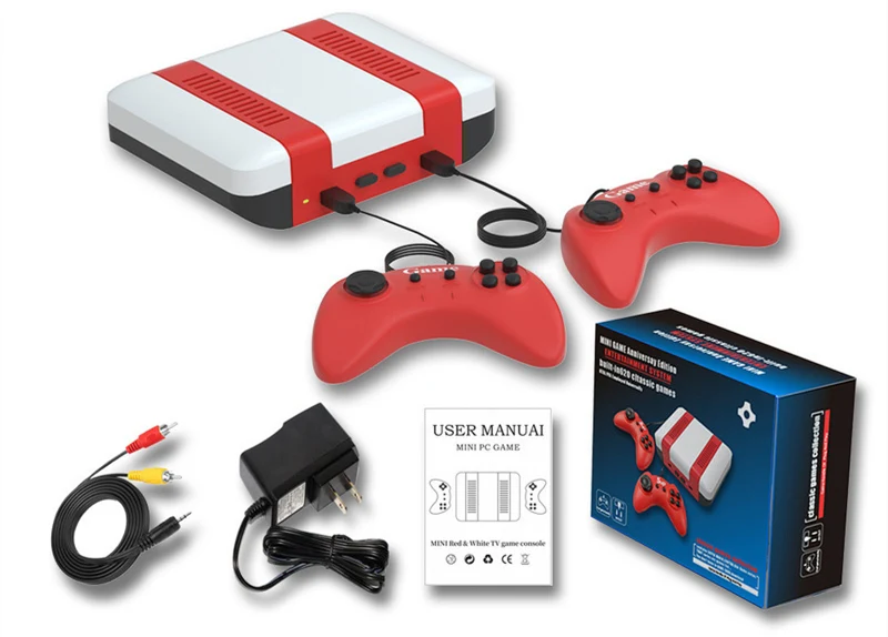 product image - 0