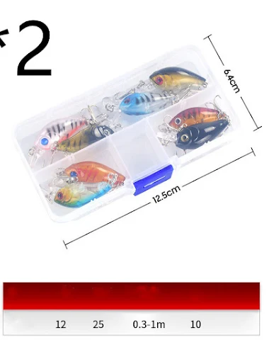 Image product - 1