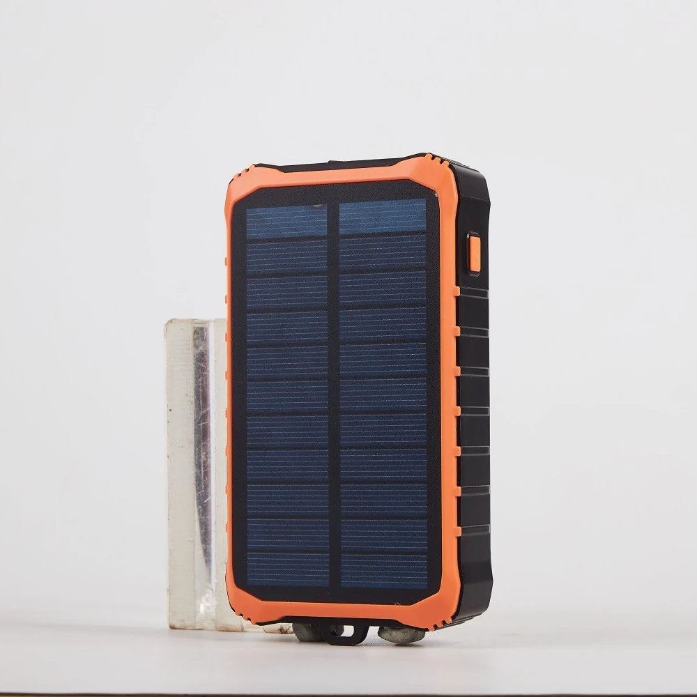 product image - 0