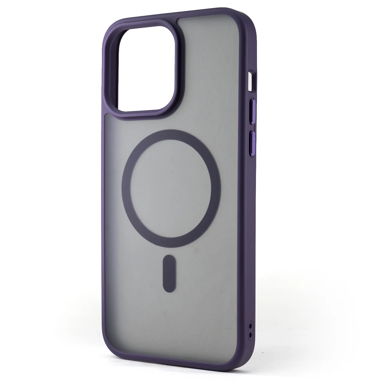 product image - 8