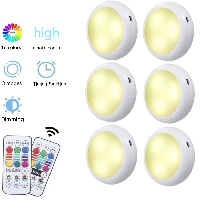product image - 8