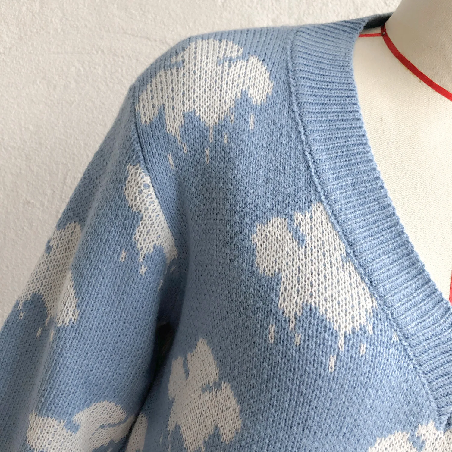 product image - 1