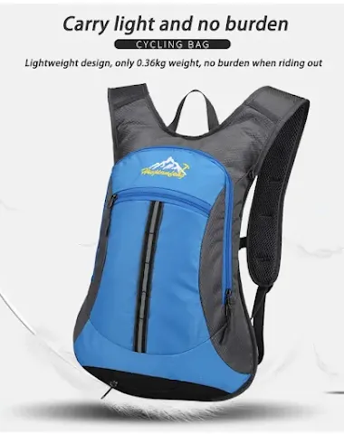 Image product - 0