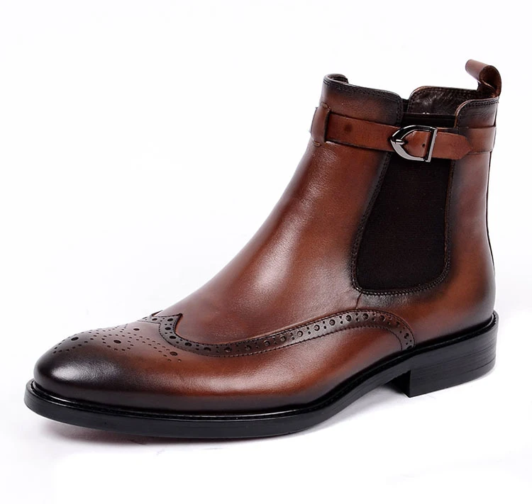 product image - 5