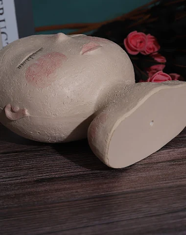 Image product - 0