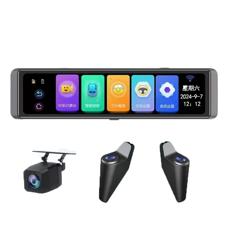 product image - 2