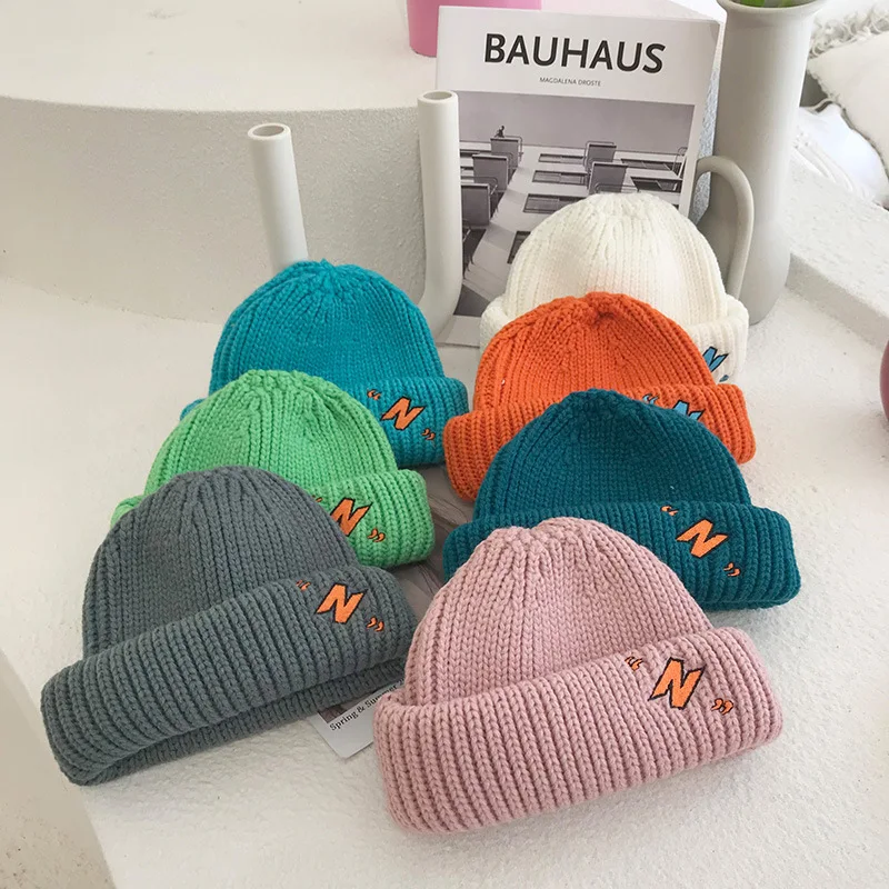 product image - 9