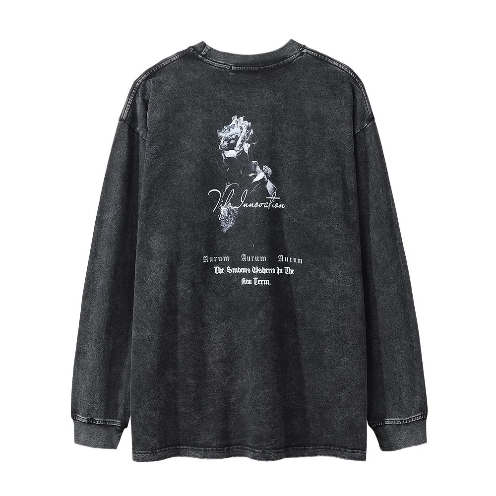 product image - 9