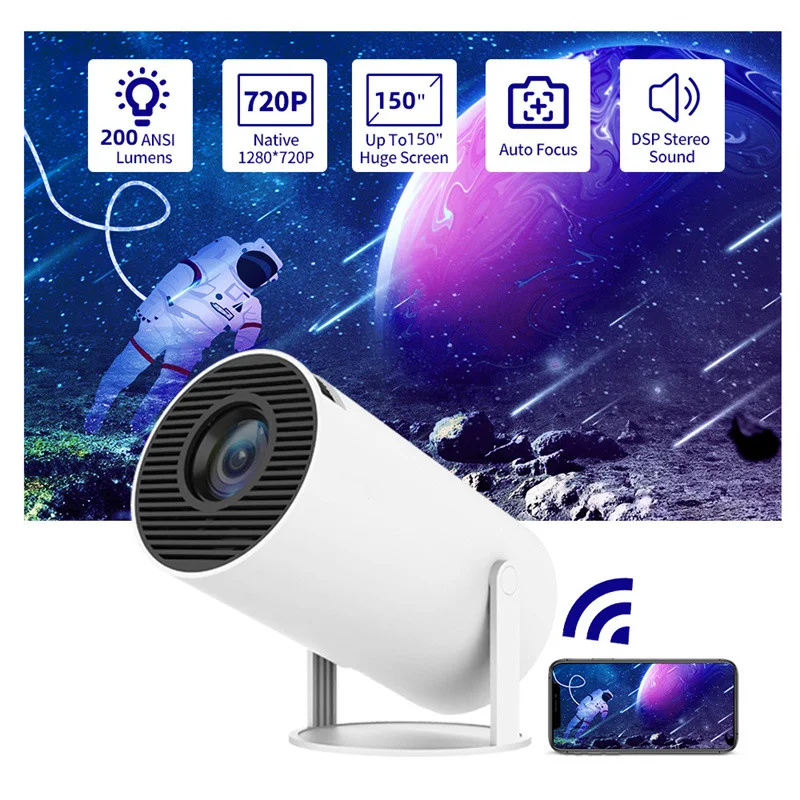 product image - 11