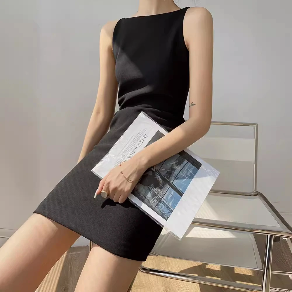 product image - 12