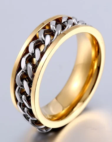 Image product - 2