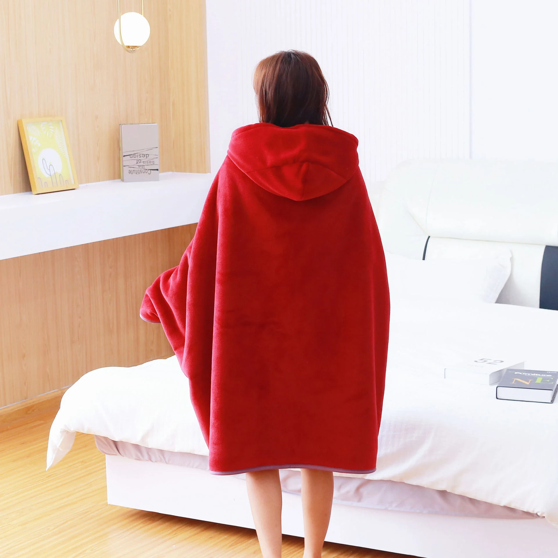 product image - 5