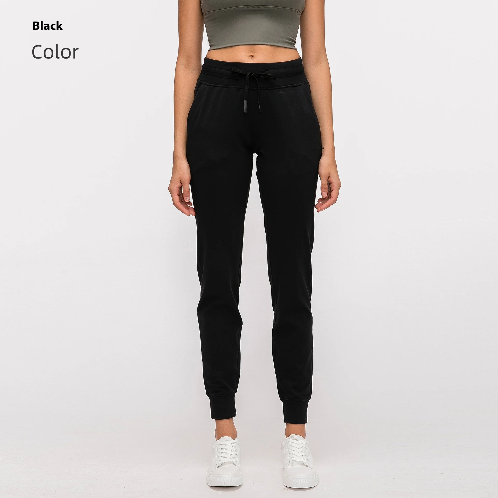 product image - 6