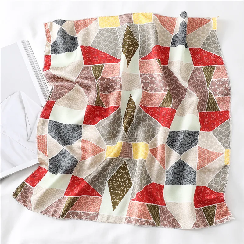 product image - 25