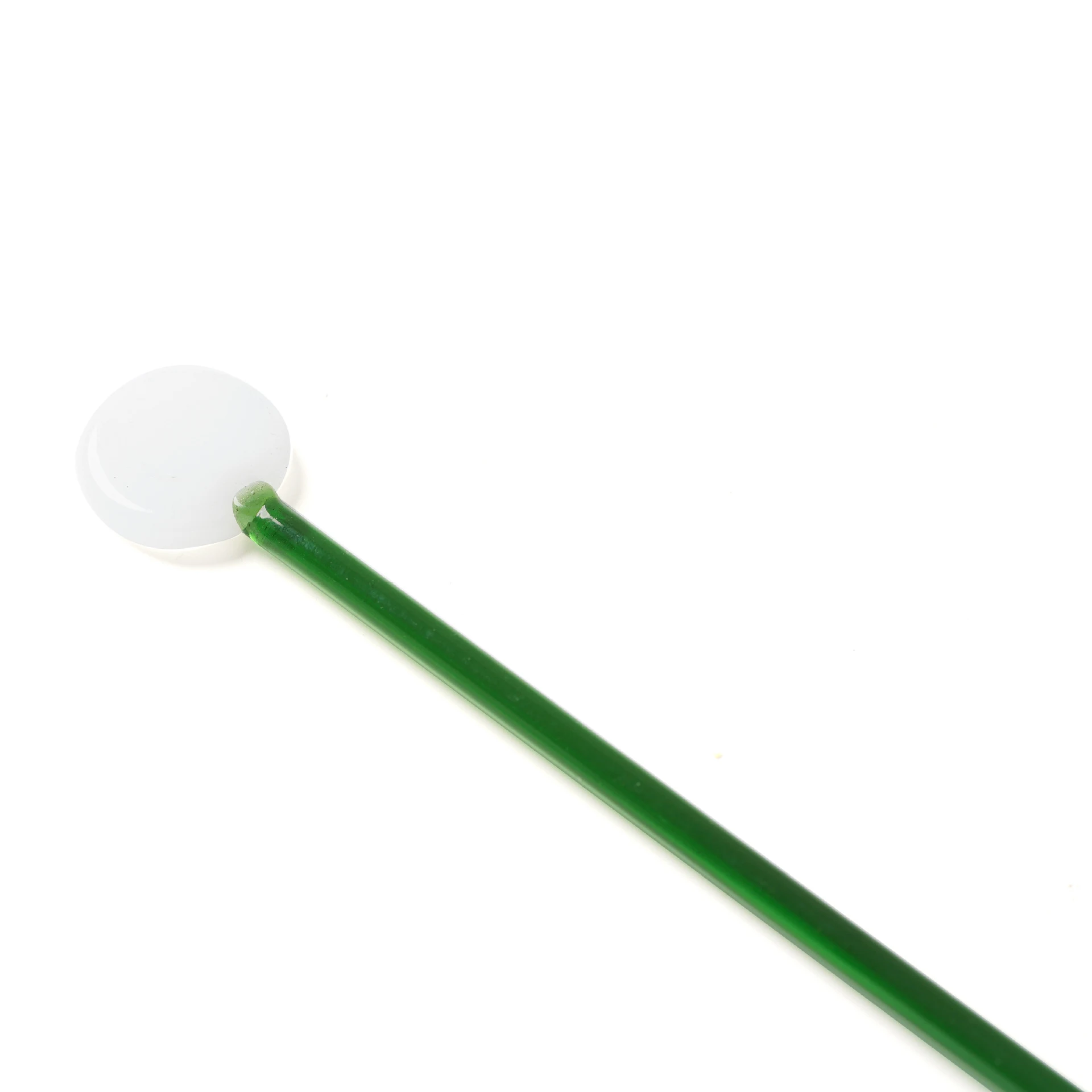 product image - 9