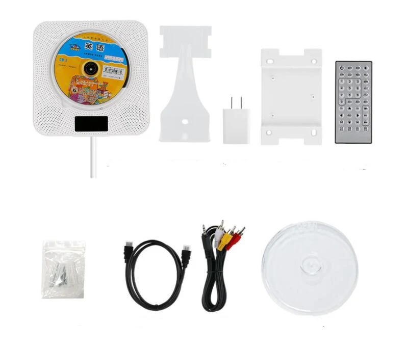 product image - 12