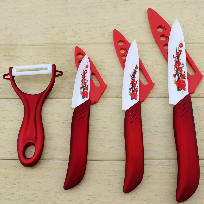 product image - 4
