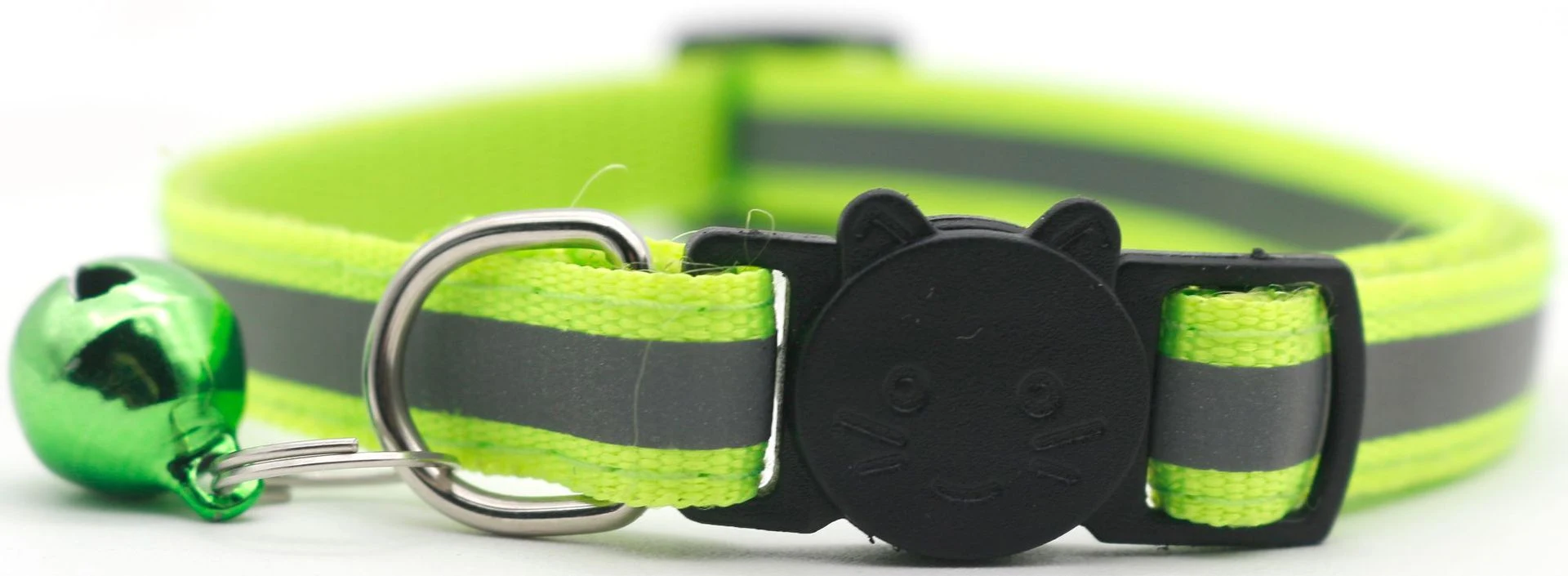 product image - 1