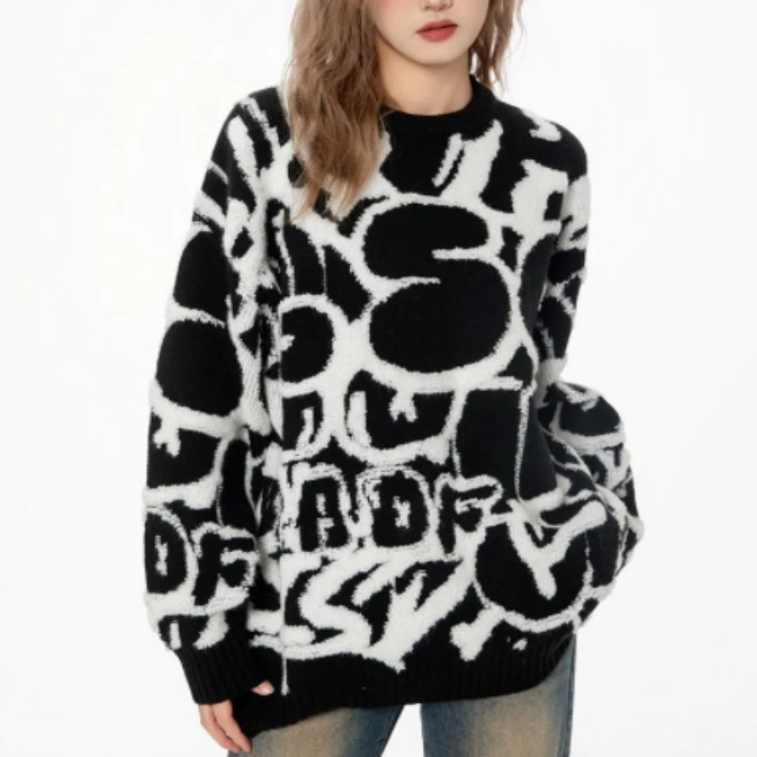 product image - 11