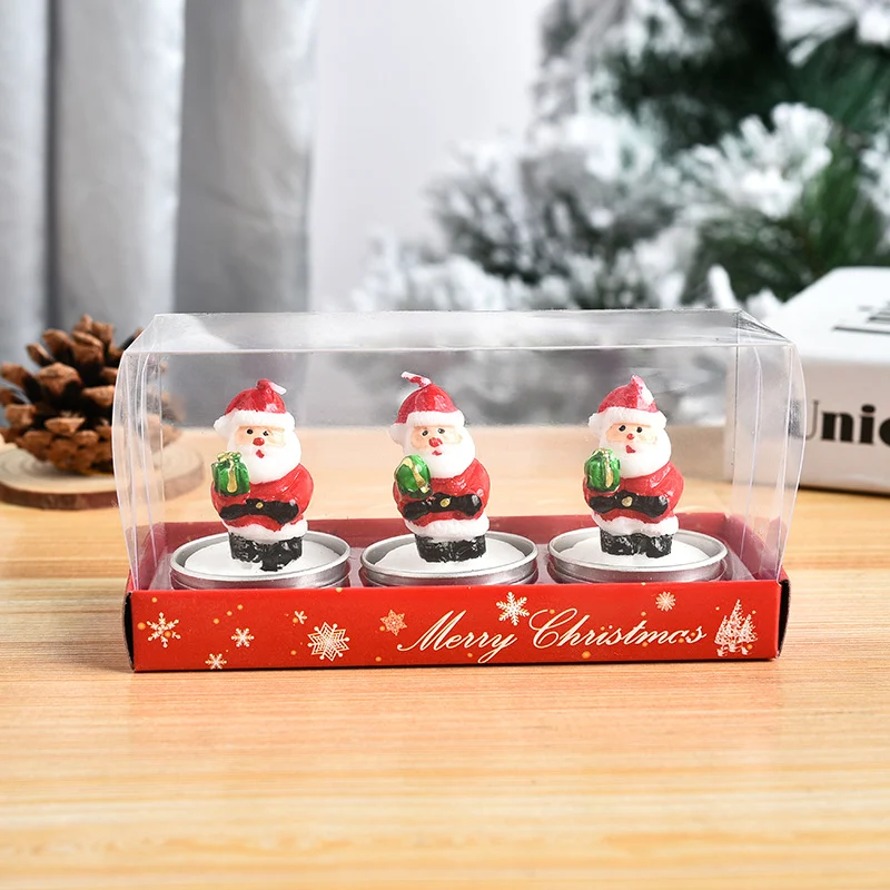 product image - 3
