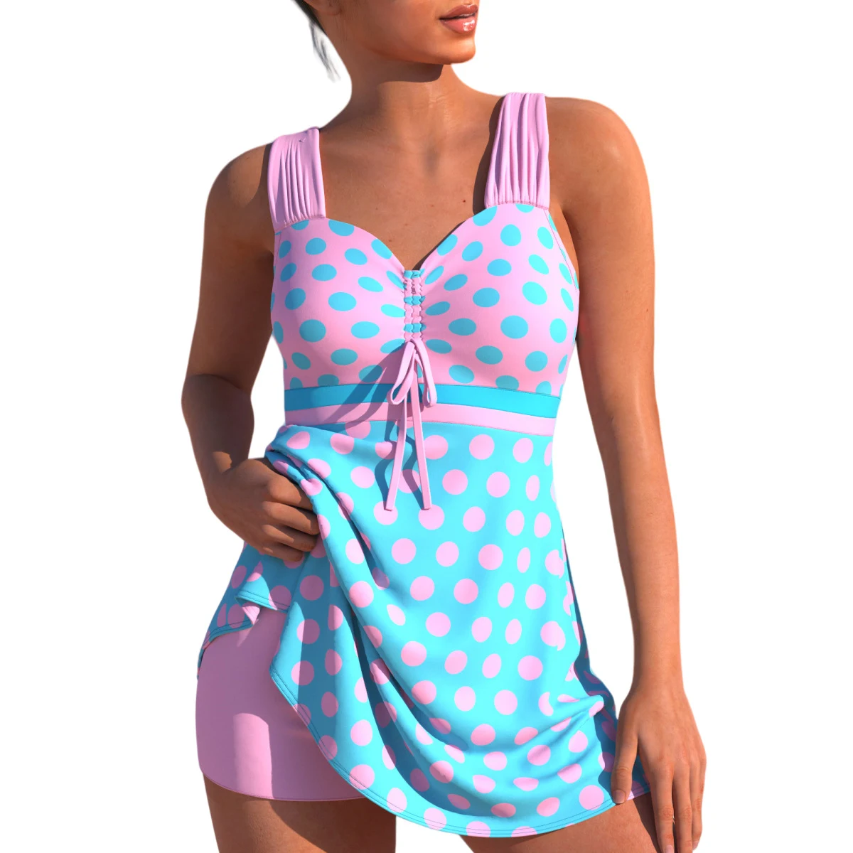 product image - 1