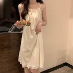 miniatures image - 0