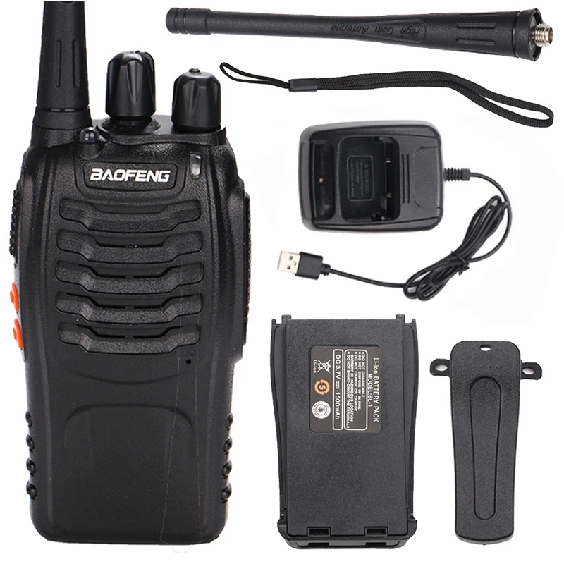 product image - 5