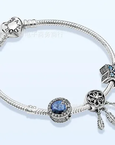 Image product - 1