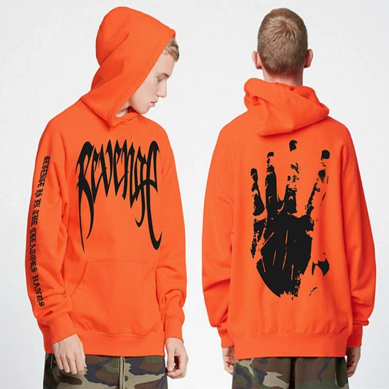 product image - 1