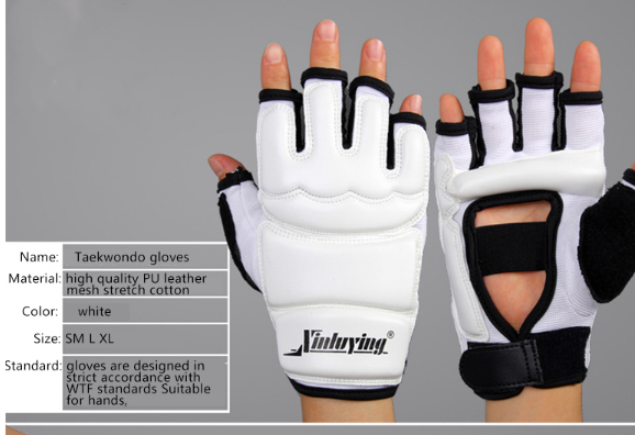 product image - 3