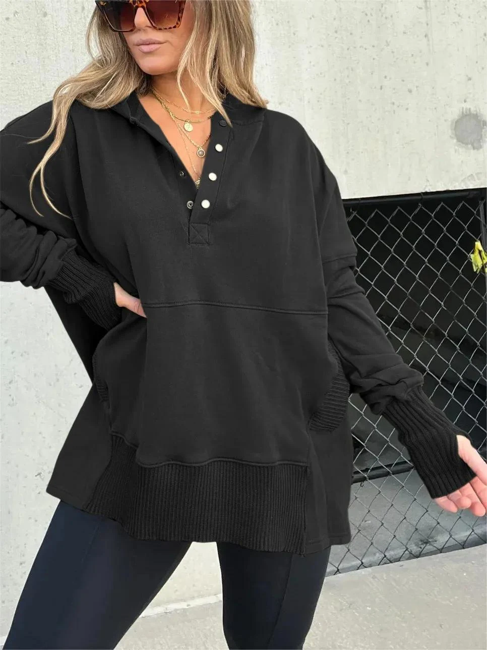 product image - 9