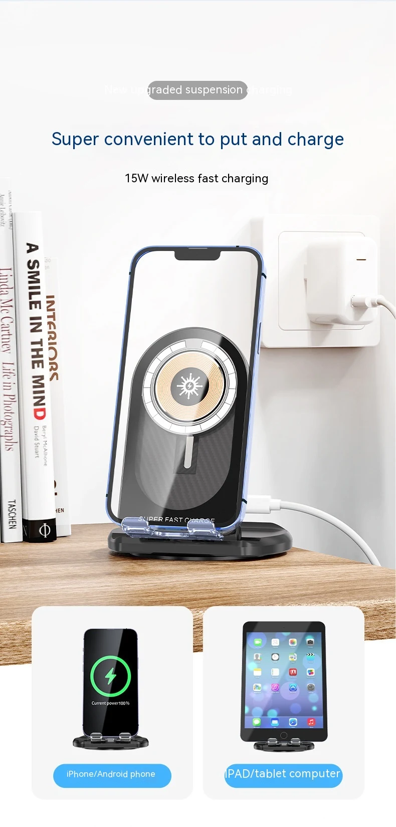 product image - 4