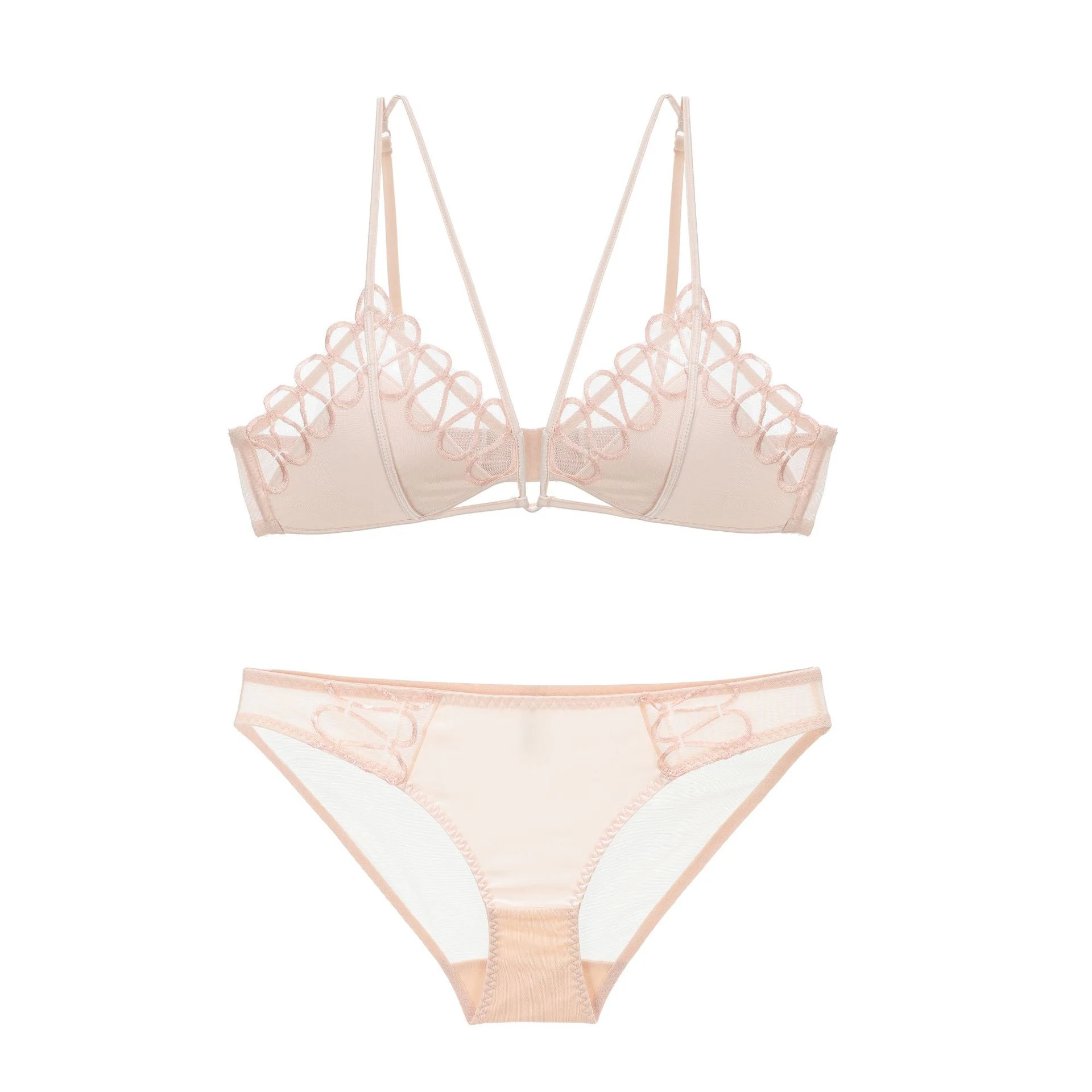 product image - 6