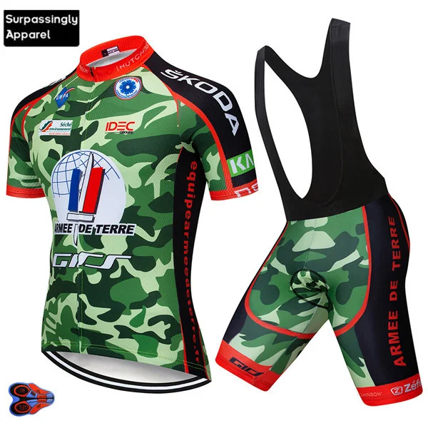 product image - 7