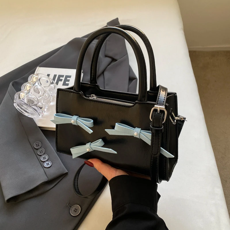 product image - 19