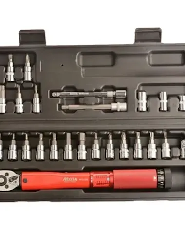 Image product - 3