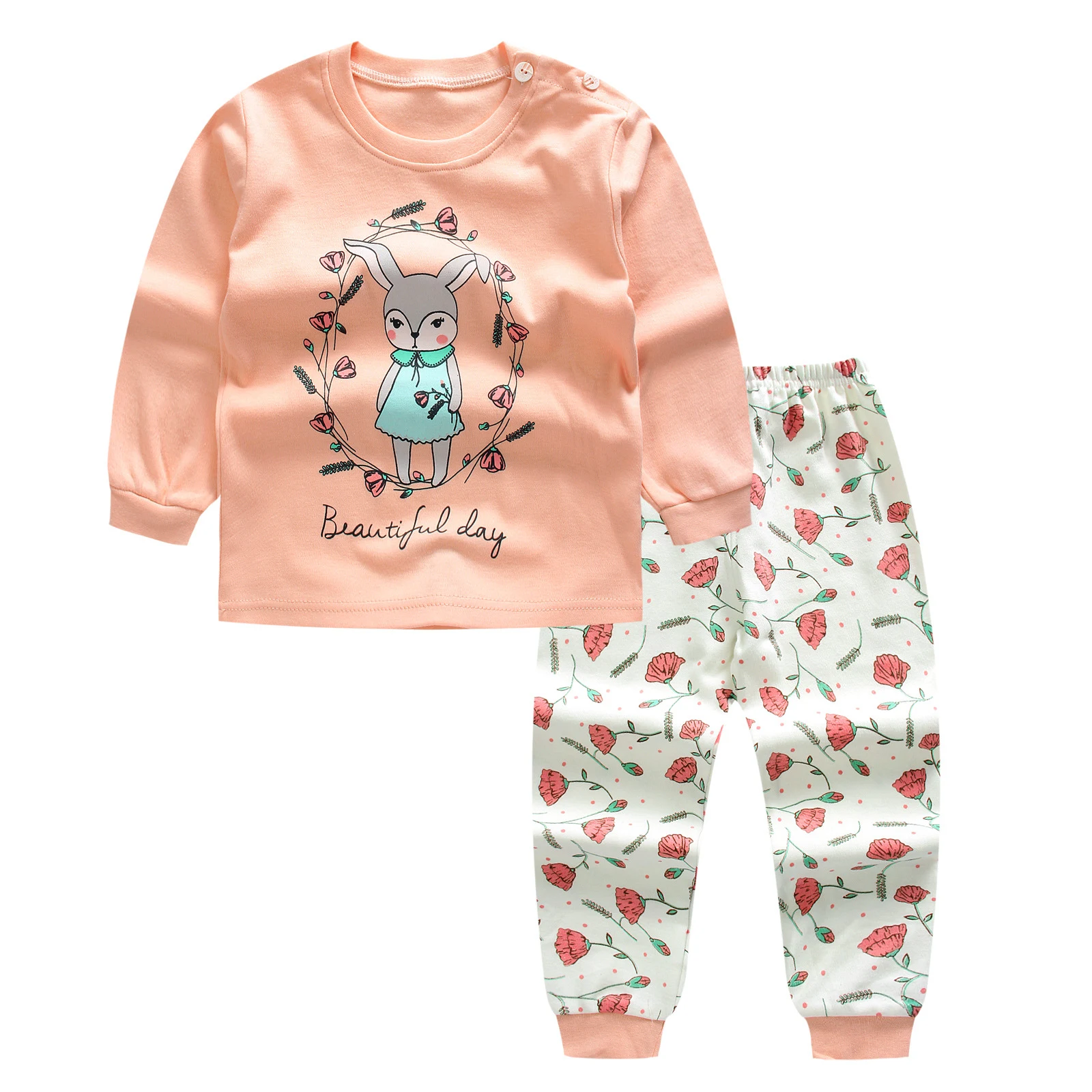 product image - 14