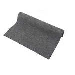Car wax car scratch repair artifact, a simple solution to restore shine, remove minor scratches and protect your car's p — photo 1