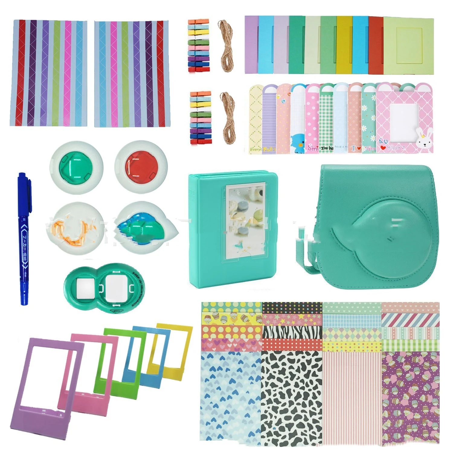 product image - 5