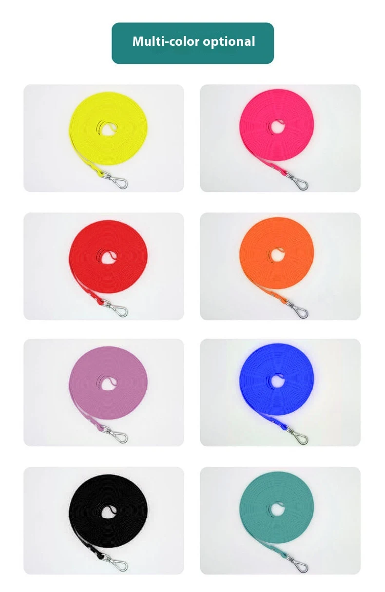 product image - 11