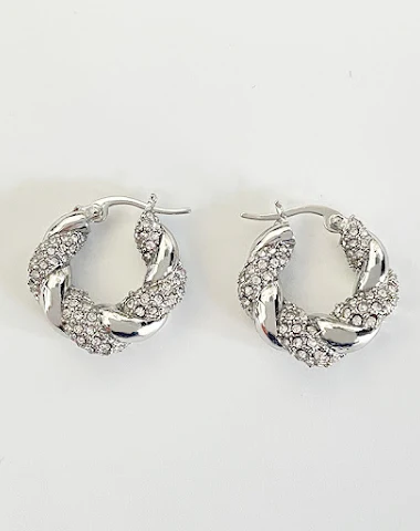 Image product - 2