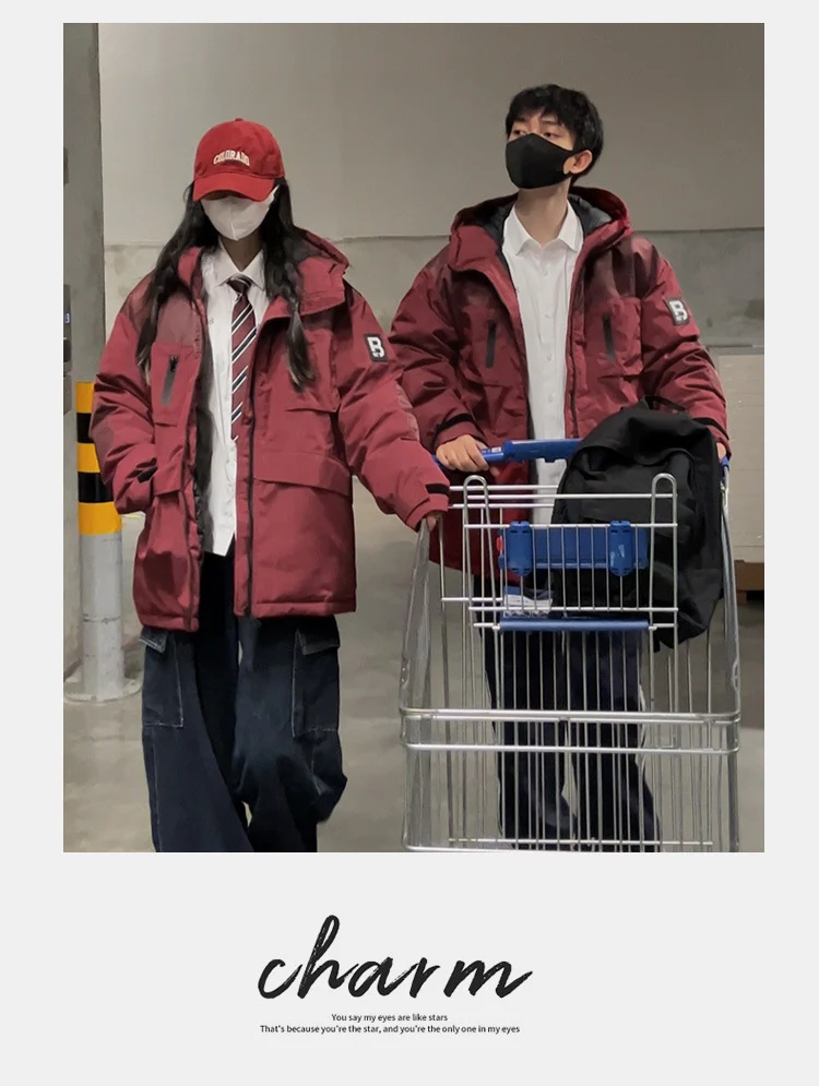 product image - 6