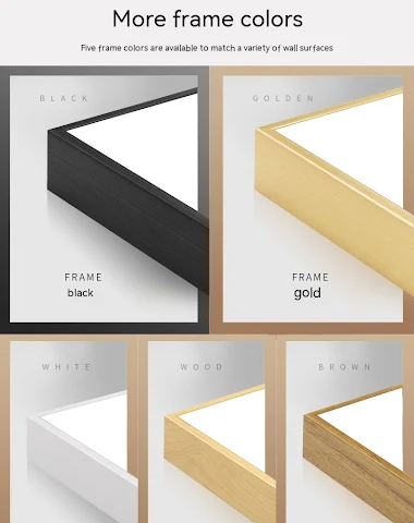 Image product - 0