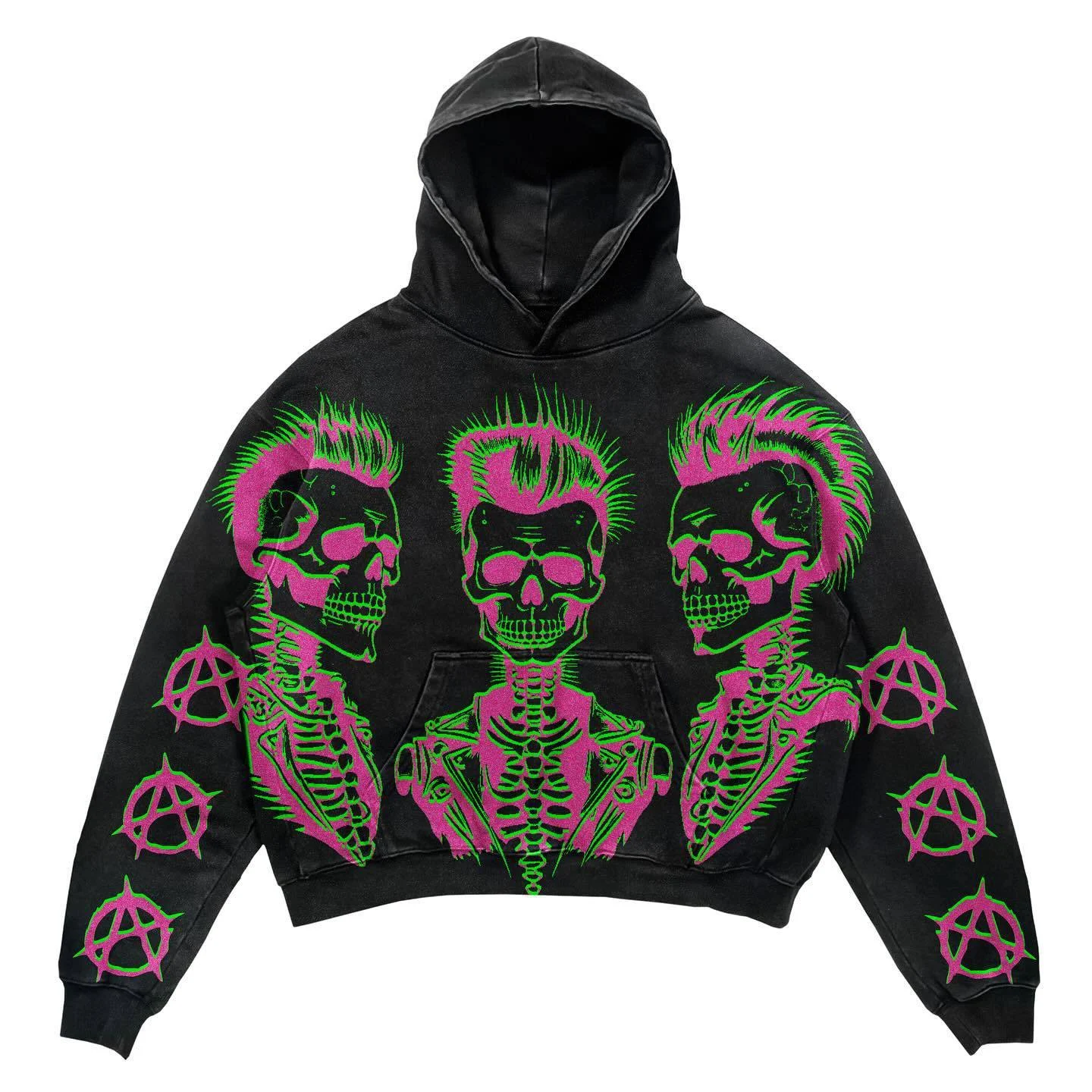 product image - 32