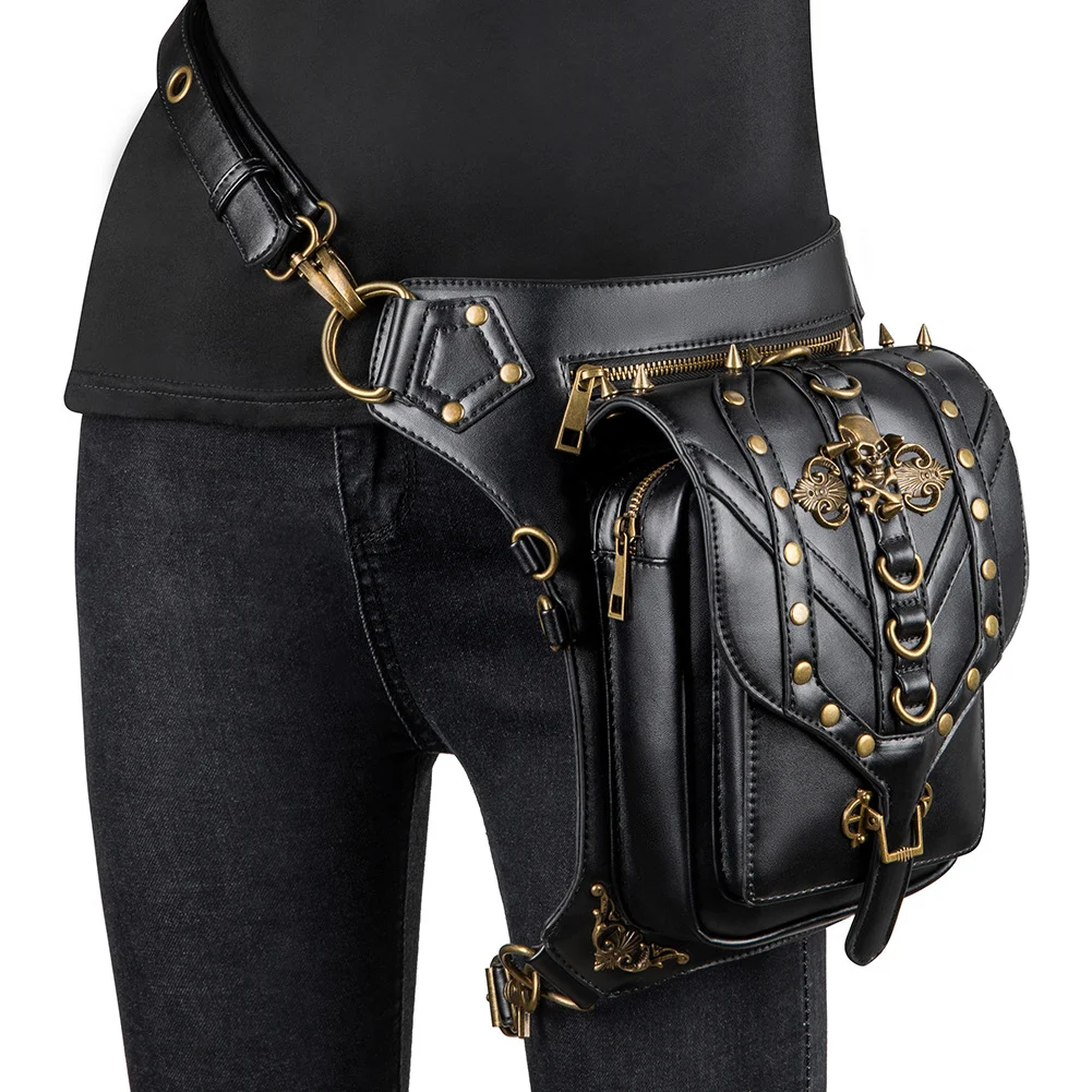 product image - 10