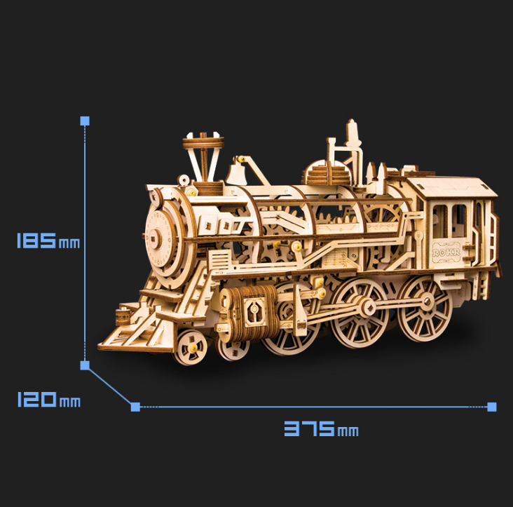 product image - 1