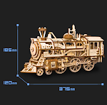 miniatures image - 1