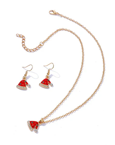 Image product - 1