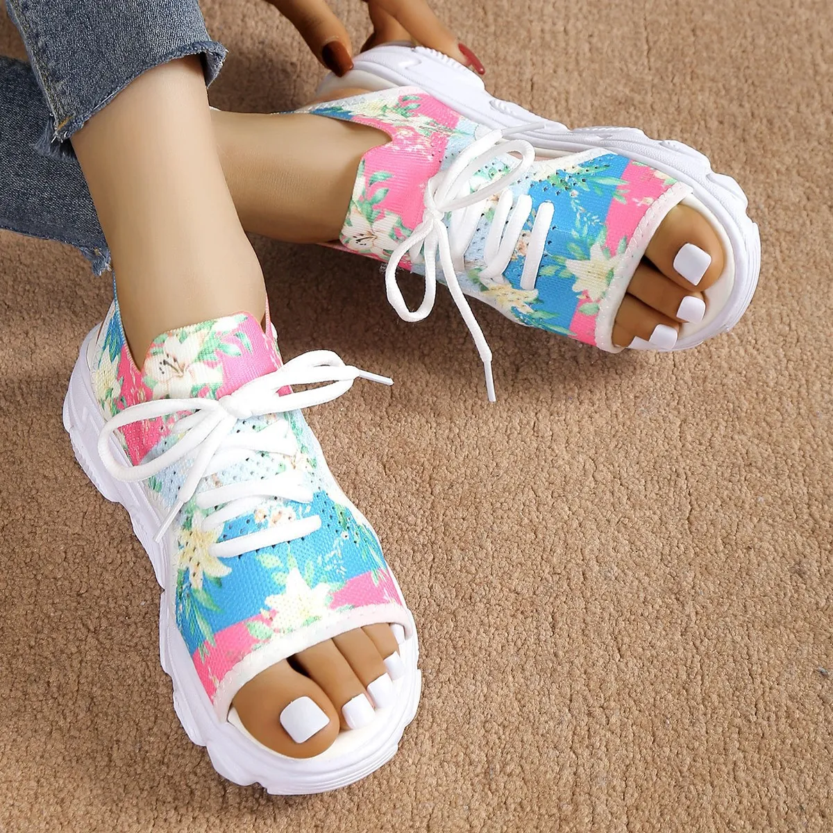 product image - 5