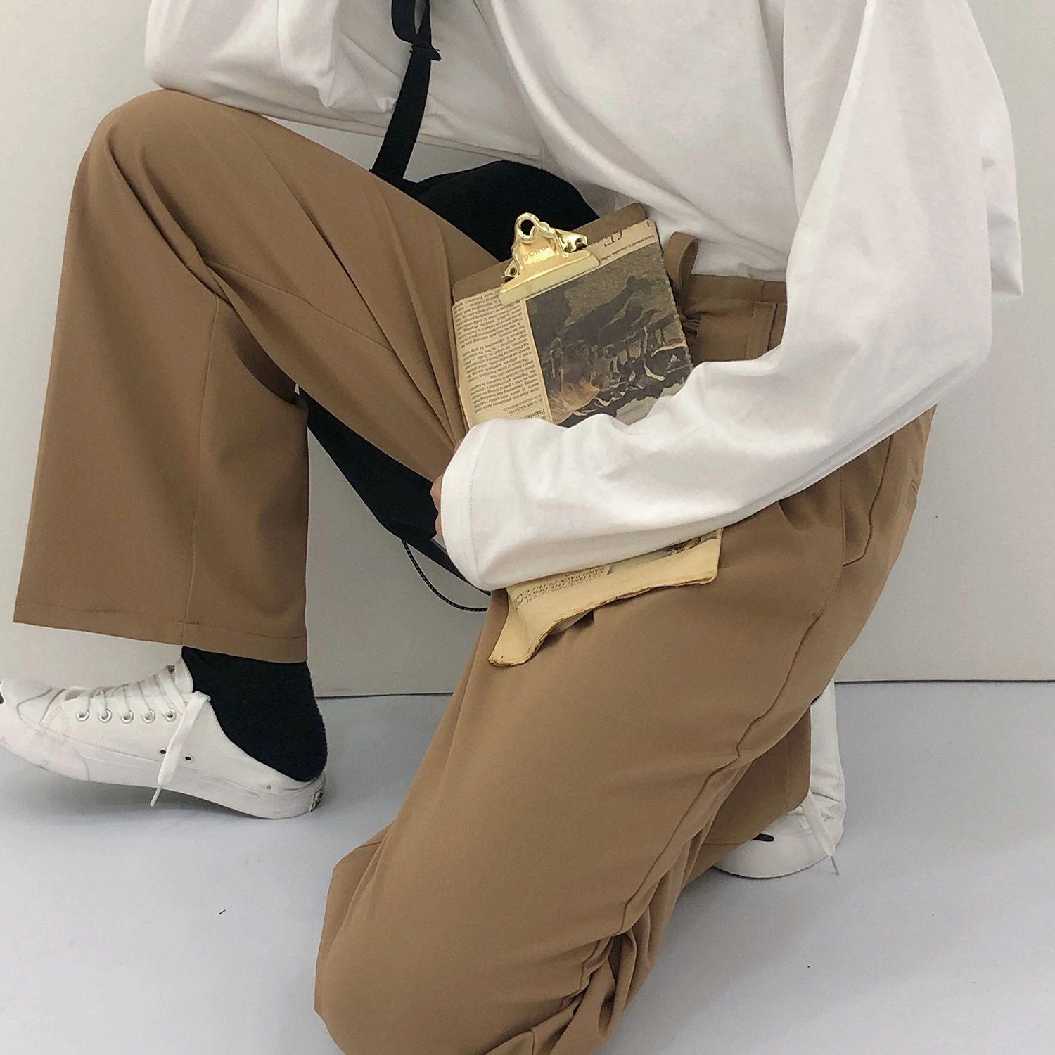 product image - 2